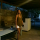 61556389_-Am6o4Ti_W963EFEZvGPXfcHQIX8GdwDvyabMMEFSWcq9XINdI9VtxlHI7sSclC1KxrZEw6Uf
