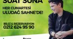 d3b2f4ee-4991-430d-a4d6-9a2d96ac4b47