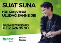 Florya Canlı Müzik Mekanları