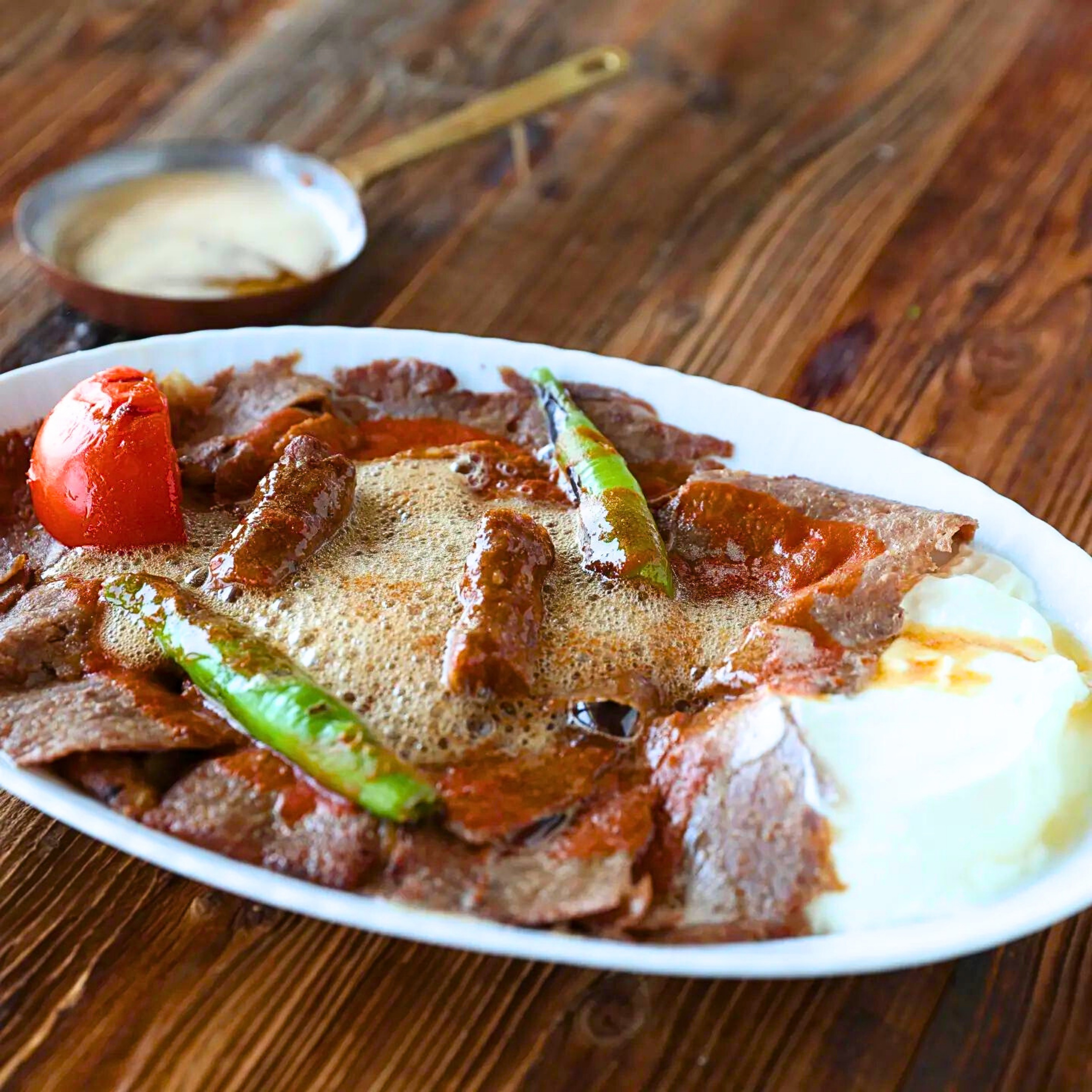 iskender resmi uludag kebap (1)